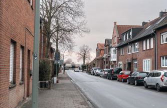 Gemütliches Nest in Rinkerode - Foto 38