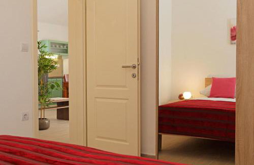 Robinzon Villa Zavala - Photo 34