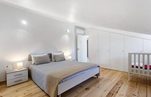 Casa Do Pião - Turismo Rural - Foto 21