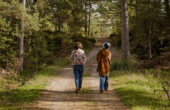 Zen Sasino - Foto 15