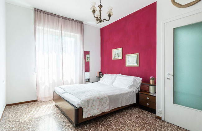 Town 8 - Cernobbio in Cernobbio - Foto 3