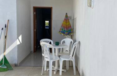 Casa Prado Bahia Temporada - Foto 28