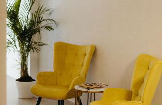 Emily Suites - Photo 4