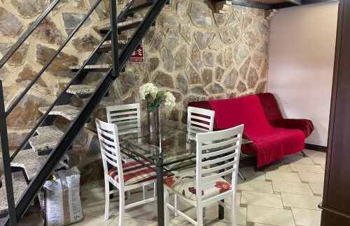 Apartamento Arco del Cristo - Foto 20