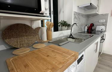 The Green Valley House - Foto 24