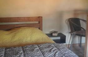 Le Chalet de Lili - Photo 9