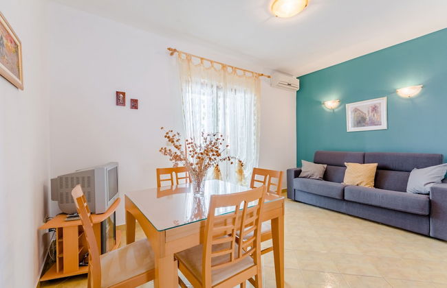 Apartments Iggy - Foto 38