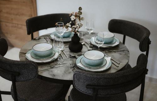 Siel simple elegance Volos - Foto 66