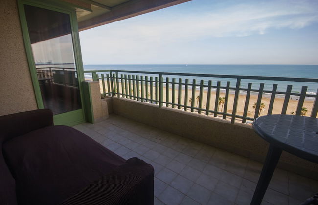 Patacona Green Holiday - Foto 22