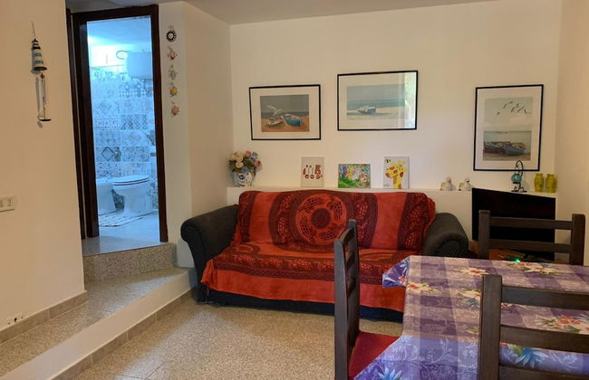 Le Residenze di Capo Falcone - Foto 24