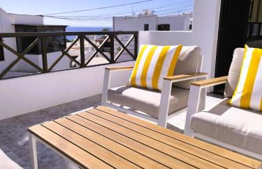 Casa Chafarí - Foto 1