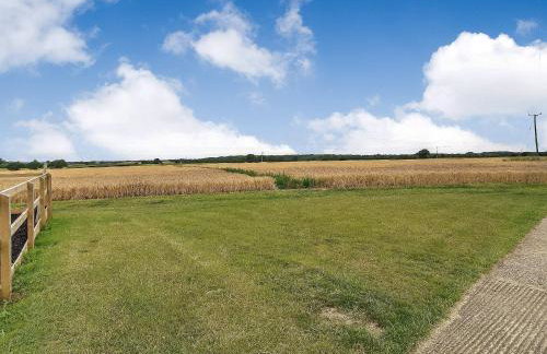 The Old Workshop - Foto 24