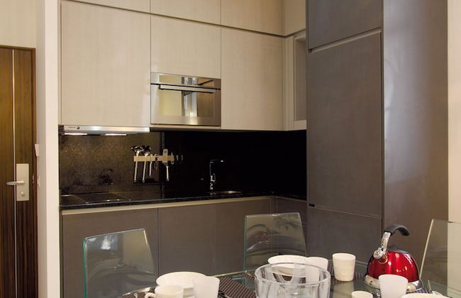 Villa Annette - Foto 18