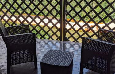 Appartamento Duplex San Vito di Cadore - Foto 11