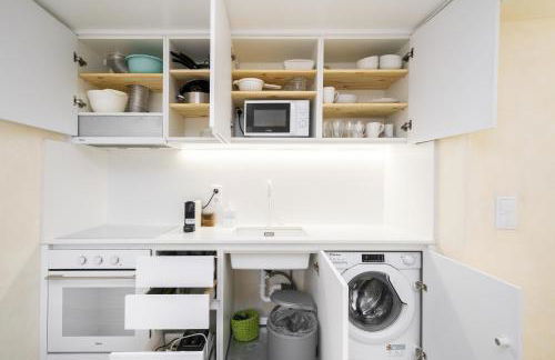 Gardenland House Leiria - Photo 17