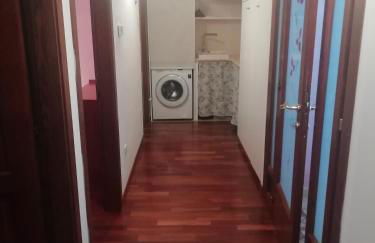 casa papillon - Foto 18