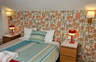 Saturno 1 Sea Views Los Alamos - Photo 37