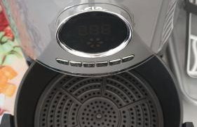 charmant studio de 30 m2 très calme avec sa grande belle terrasse et son jardin PRIVATIF - Foto 15