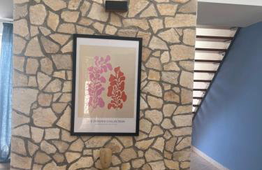 Korcula Apartment direkt am Meer -Zrnovska banja -2,5 km zur Altstadt Korcula - Photo 27