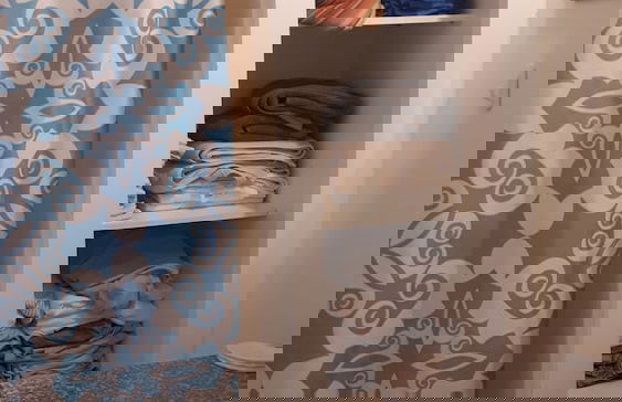 Seaview Villa at Stonebrook Manor - Photo 22