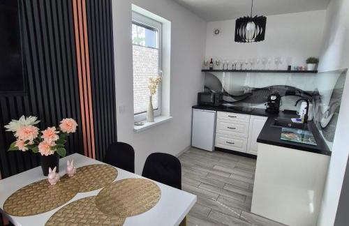 Apartament Cinema - Foto 5