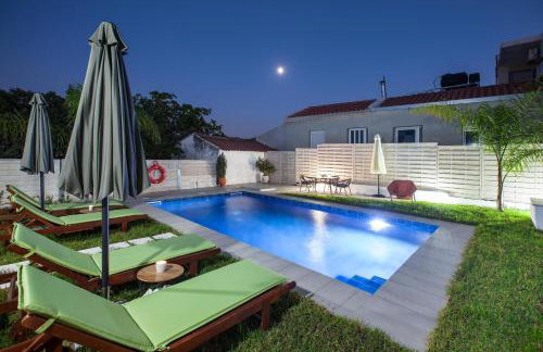 Peponas Residence - Foto 44