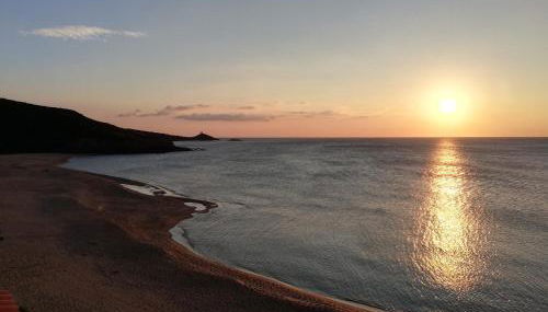 La Casa Di Angelo - Foto 5