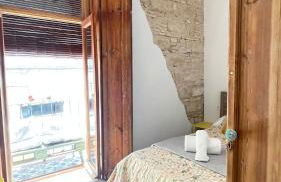 Apartamento bodegas de Cazón Barrio San Miguel - Foto 18