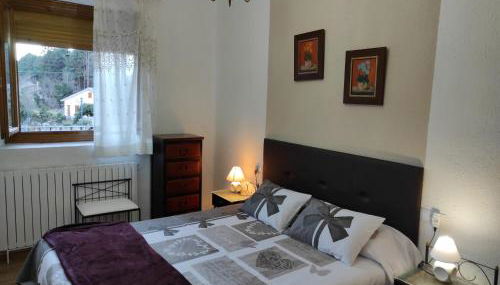 Apartamento Maribel - Photo 5