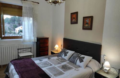 Apartamento Maribel - Photo 5