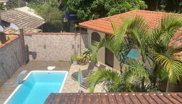 Refúgio em São Pedro da Serra - Foto 3