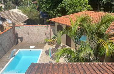 Refúgio em São Pedro da Serra - Foto 3