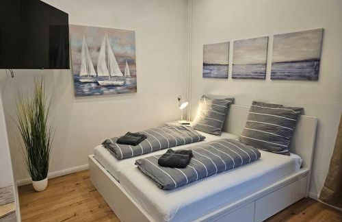 Central City White Line - Foto 4