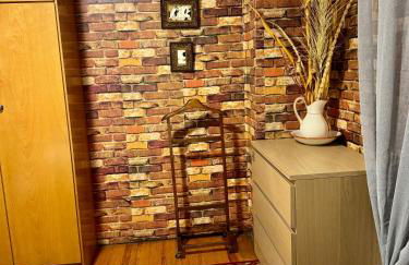 La Casona de Tito - Foto 63