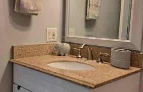 2bdr Bluff Heights Condo walking distance to beach - Foto 12