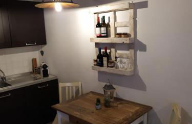 Taty House Studio Apartment - Foto 22