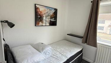 Braemar House - 3 Bedroom, Sleeps 5 - Foto 5