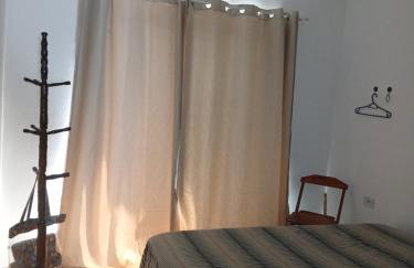 Cantinho da paz - Foto 14