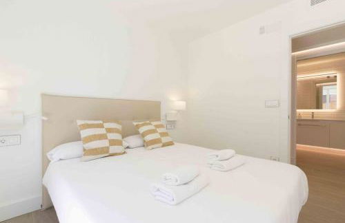 The Rentals - Preference Brunet - Foto 8