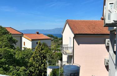 Apartman Rada - Photo 33