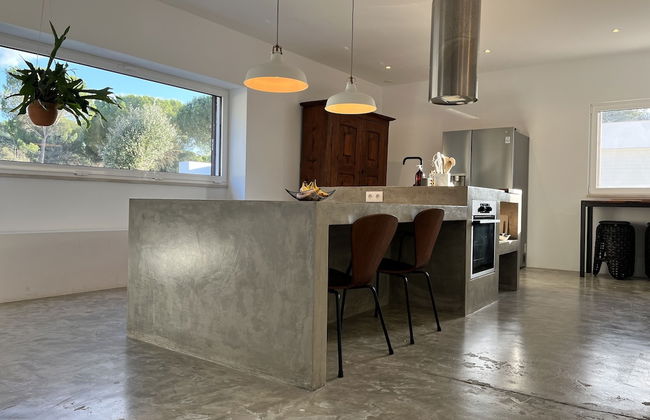 Fazenda do Pomar - Foto 22