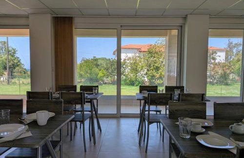 Sani Kasimis - Photo 12
