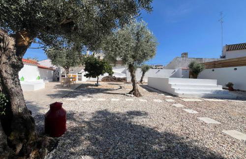 Cantinho do Baloiço - Foto 17