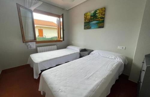 Casa Mira Mijedo - Foto 13