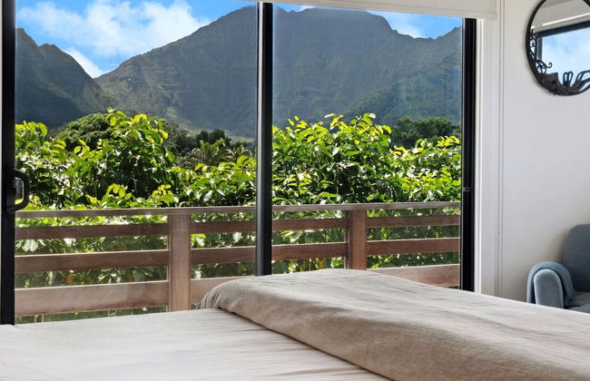 Hale Hanalei 5 Bedroom Home by RedAwning - Photo 1