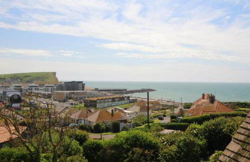 4 Bed in Bridport oc-dc083 - Foto 18