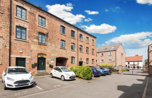 The Tannery - Foto 19