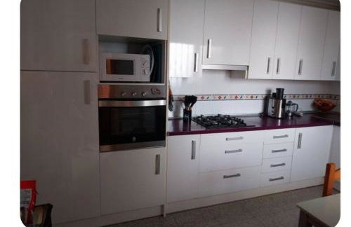 La arenera - Foto 12