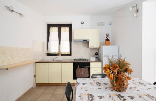 Case vacanza e camere in Villa Isabella con parcheggio custodito e wifi - Foto 72