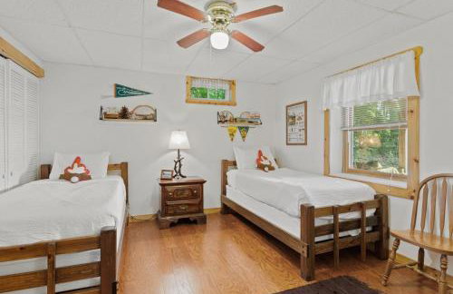 Moonbeams & Fireflies - Foto 22